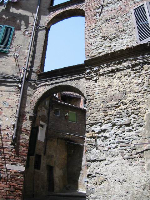 Image 64 of 186  -  95 kB
