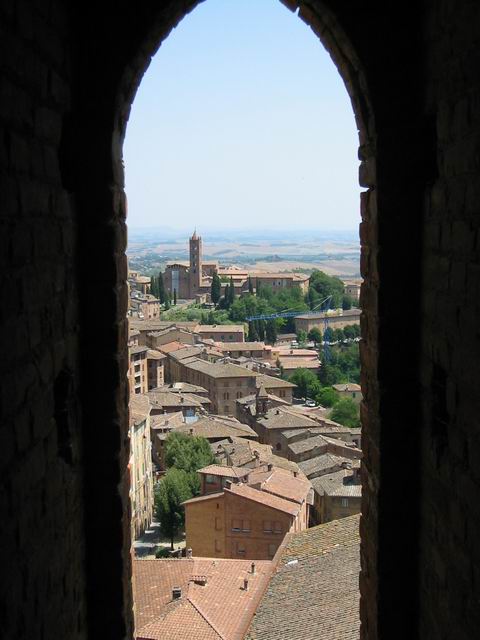 Image 74 of 186  -  43 kB