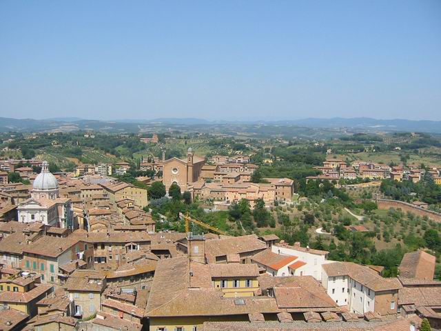 Image 84 of 186  -  63 kB