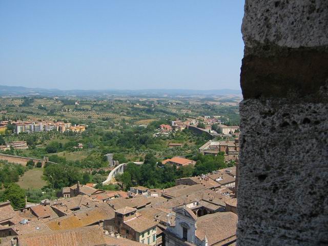Image 86 of 186  -  59 kB