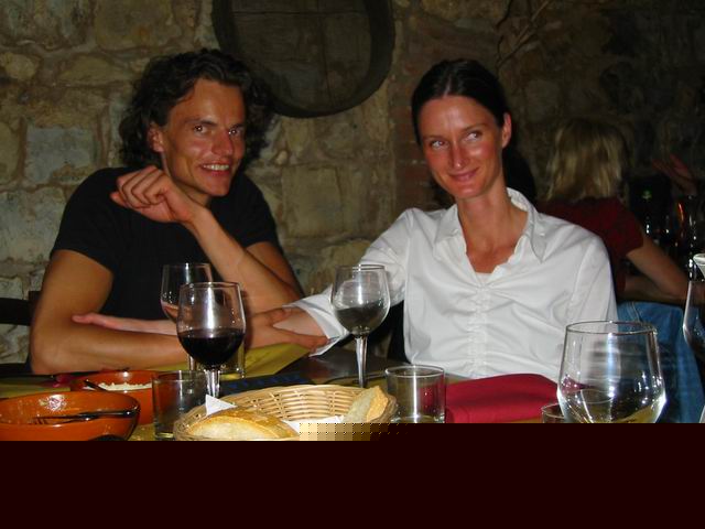 Image 107 of 186  -  50 kB