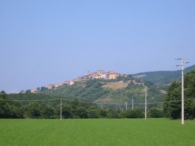 Image 116 of 186  -  32 kB