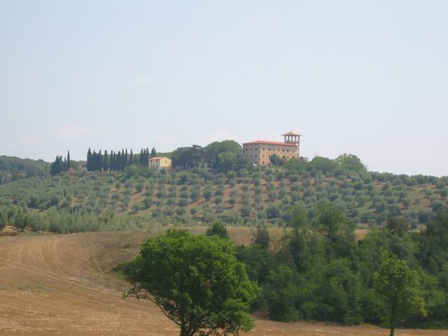 Image 117 of 186  -  35 kB