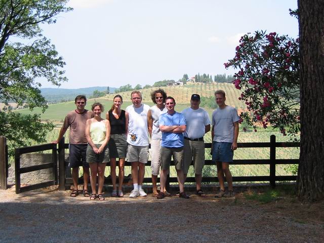 Image 119 of 186  -  74 kB
