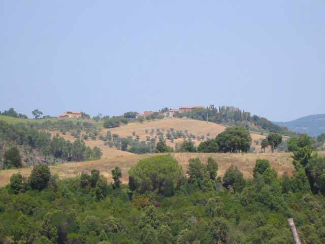 Image 120 of 186  -  41 kB