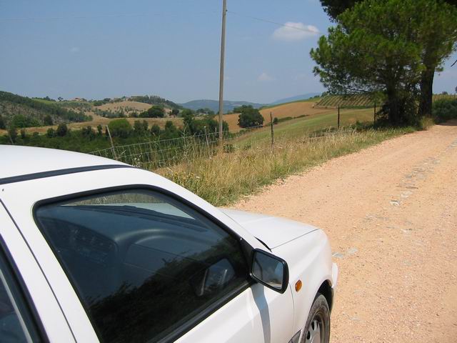 Image 122 of 186  -  50 kB