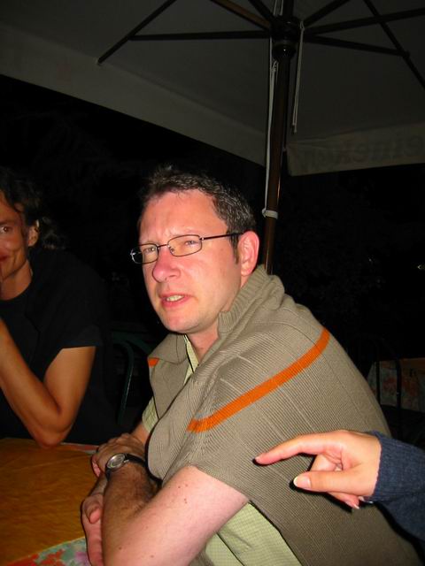Image 131 of 186  -  37 kB