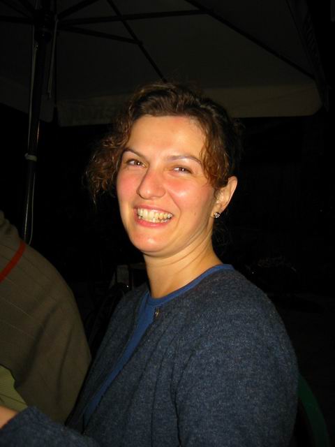 Image 132 of 186  -  28 kB