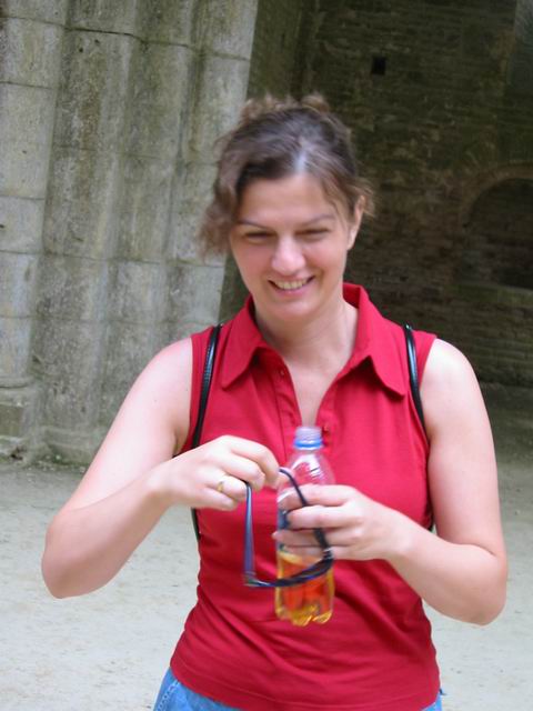 Image 153 of 186  -  42 kB