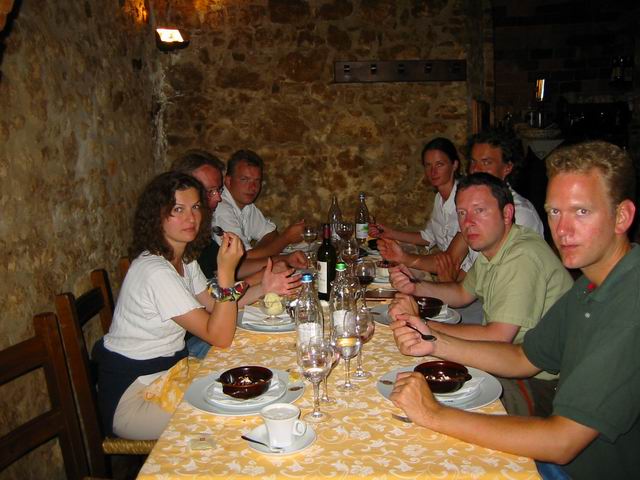 Image 170 of 186  -  56 kB