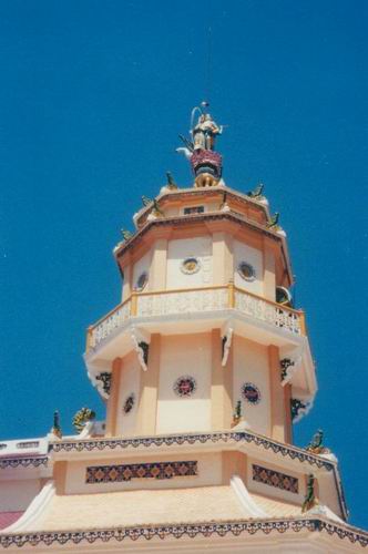 Image 1 of 57  -  52 kB