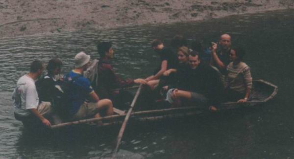 Image 2 of 57  -  42 kB