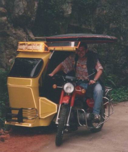 Image 5 of 57  -  46 kB