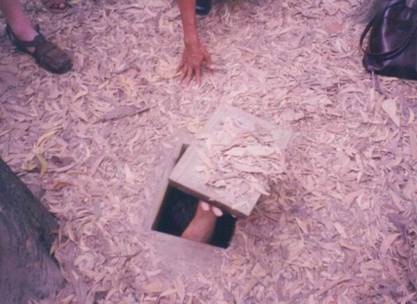 Image 7 of 57  -  60 kB