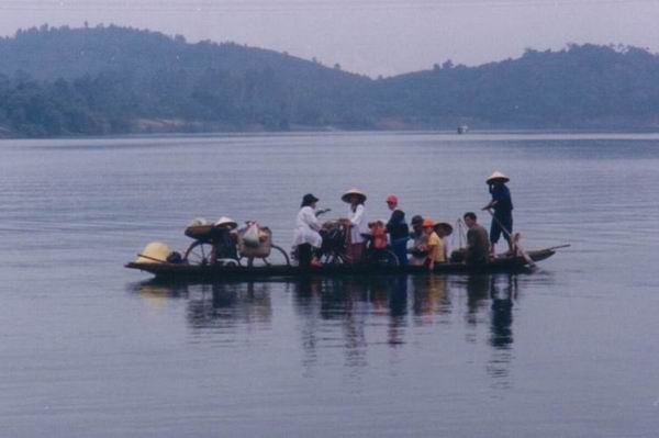 Image 14 of 57  -  34 kB
