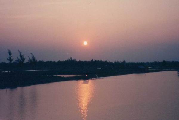 Image 21 of 57  -  24 kB