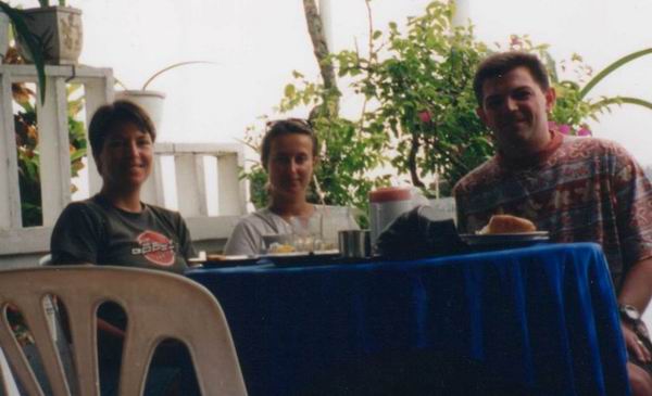 Image 22 of 57  -  52 kB
