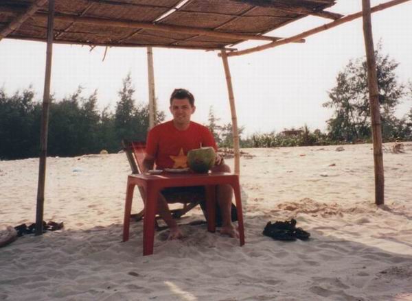 Image 24 of 57  -  52 kB