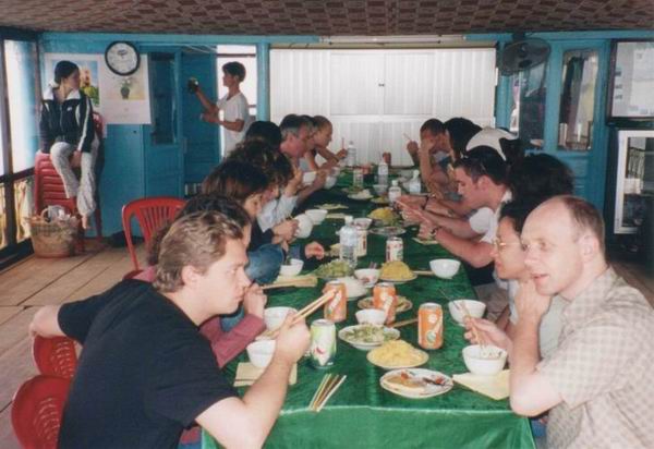 Image 25 of 57  -  60 kB