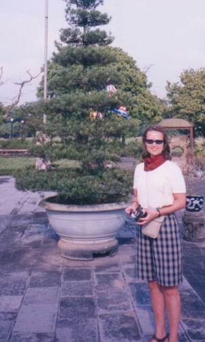 Image 31 of 57  -  55 kB