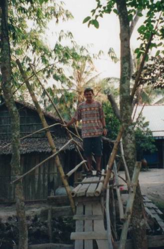 Image 35 of 57  -  69 kB