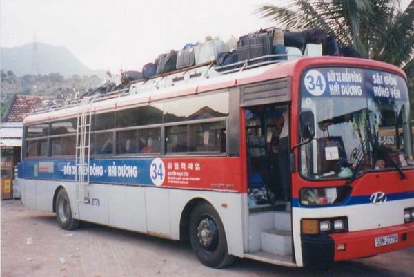 Image 55 of 57  -  58 kB