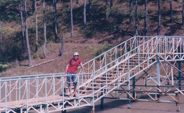 Image 12 of 57  -  89 kB