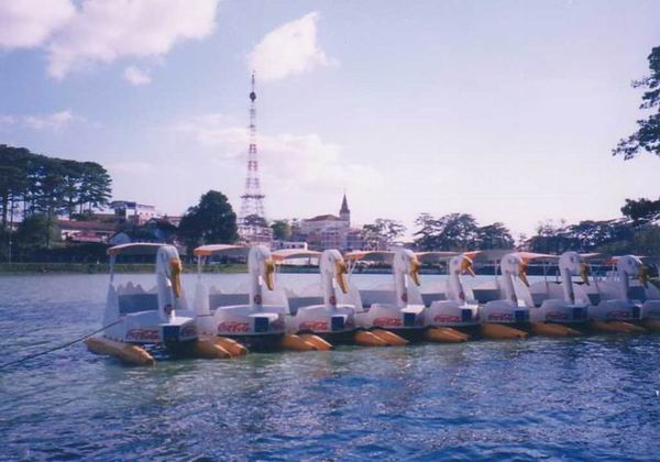 Image 10 of 57  -  53 kB