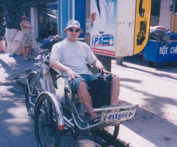 Image 17 of 57  -  48 kB