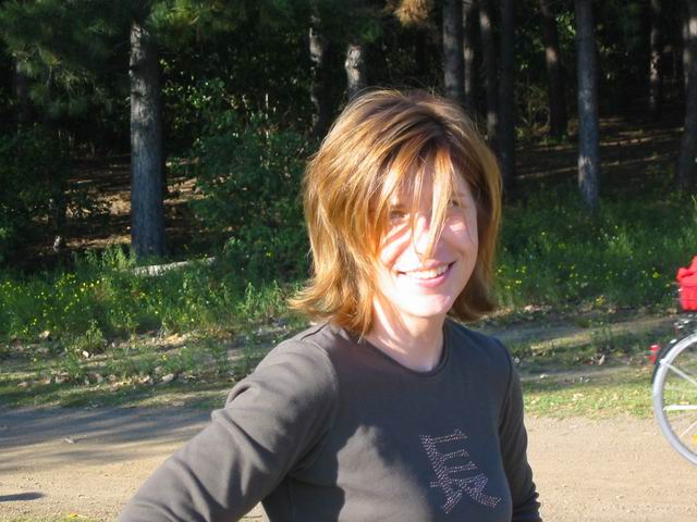 Image 7 of 50  -  58 kB