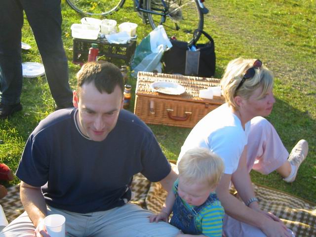 Image 17 of 50  -  58 kB
