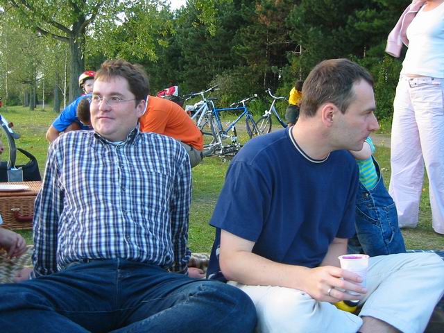 Image 20 of 50  -  72 kB