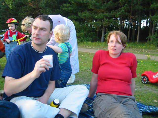 Image 21 of 50  -  62 kB