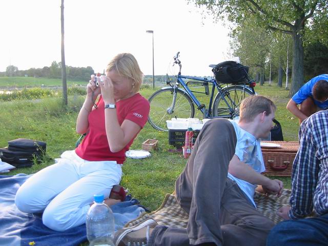 Image 22 of 50  -  63 kB
