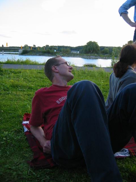 Image 23 of 50  -  39 kB