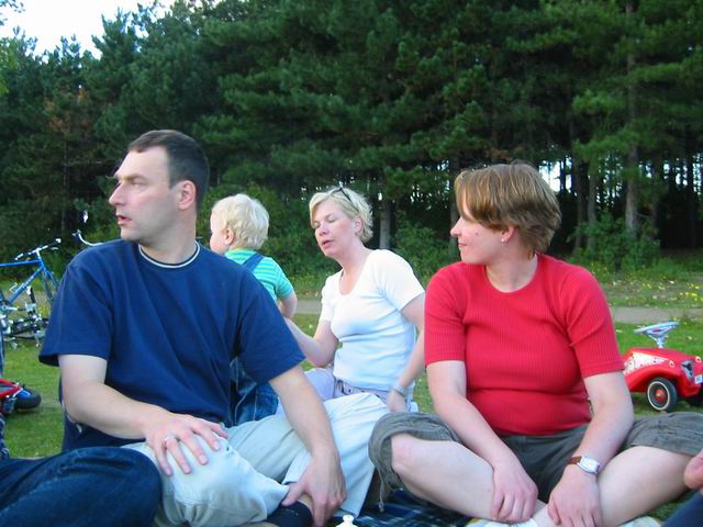 Image 27 of 50  -  57 kB