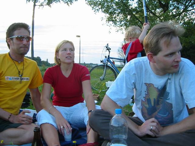 Image 29 of 50  -  58 kB