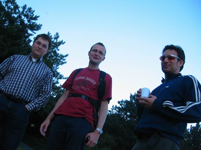 Image 31 of 50  -  43 kB