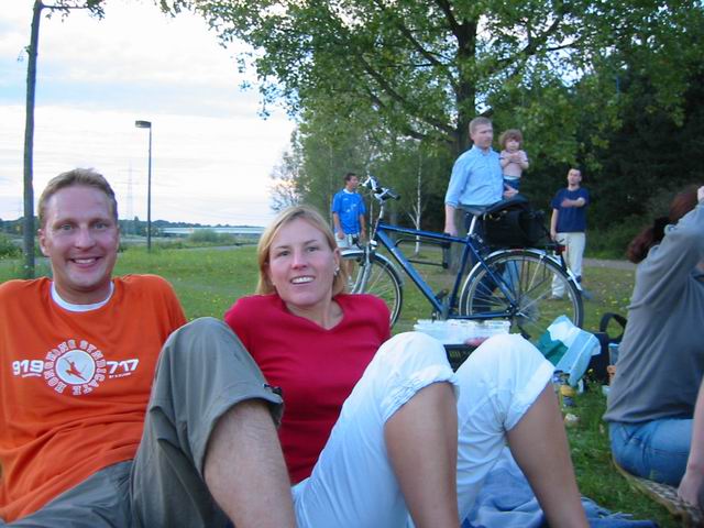 Image 32 of 50  -  62 kB