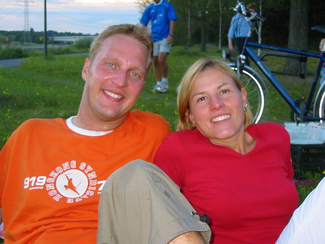 Image 33 of 50  -  43 kB