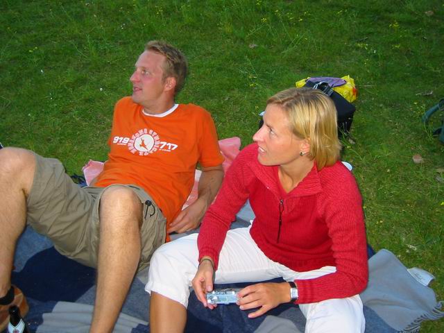 Image 36 of 50  -  58 kB