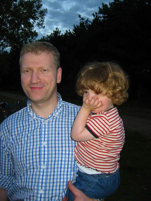 Image 41 of 50  -  57 kB