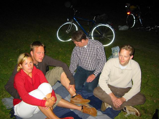 Image 43 of 50  -  51 kB