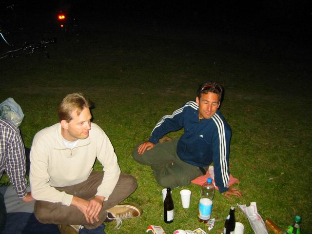 Image 44 of 50  -  46 kB