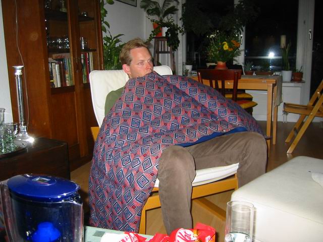 Image 49 of 50  -  61 kB